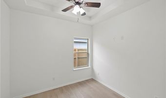 921 Brooks Dr, Alton, TX 78573