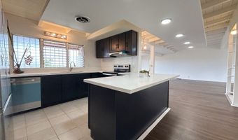 98-835 Iliee St, Aiea, HI 96701