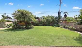 38 W Pamela, Arcadia, CA 91007