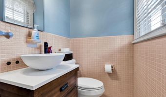1207 Concord Ave, Amory, MS 38821