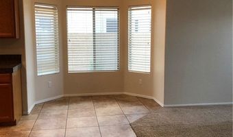 9724 Sandmist Ave, Las Vegas, NV 89134