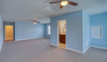 35854 TARPON Dr, Lewes, DE 19958