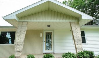 615 Pine St, Allison, IA 50602