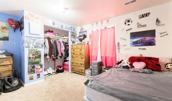 304 Rolling Hills Dr, Elko, NV 89801