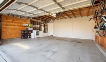 255 Oleander Dr, Oceanside, CA 92057