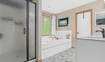 14217 Footbridge Way, Apple Valley, MN 55124