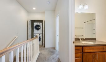 840 Kakala St 603, Kapolei, HI 96707