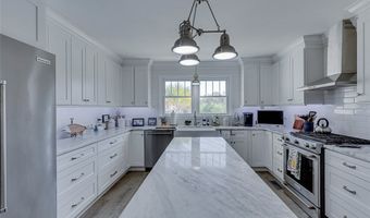 402 Brown Ave, Belton, SC 29627