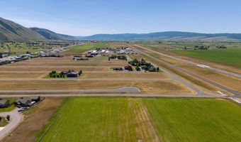 BEECH Street lot 6, Afton, WY 83110
