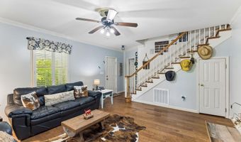 2873 Spring Place Rd, Belfast, TN 37019