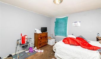 171 Blunt Ave, Austin, IN 47102