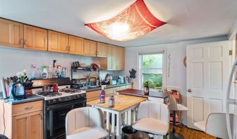 317 N Winooski Ave, Burlington, VT 05401