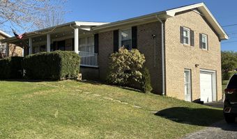 19324 Woodland Hills Rd, Abingdon, VA 24210