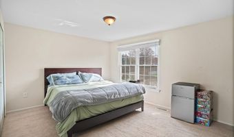 2712 ADVENT Ct S, Bowie, MD 20716