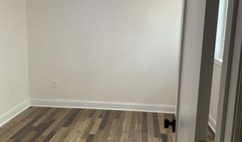 609 3rd Ave rear, Asbury Park, NJ 07712