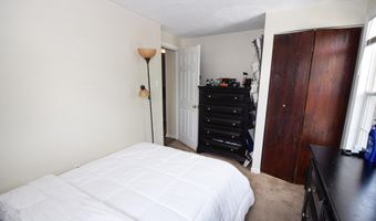 1223 N GILMOR St, Baltimore, MD 21217