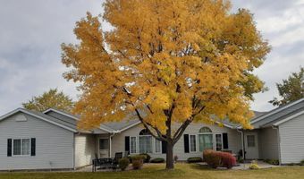 11009 57th St NE, Albertville, MN 55301