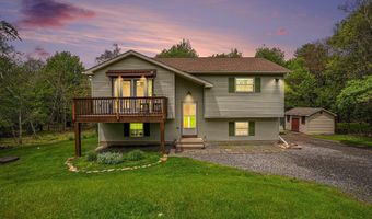 13 DENISE Ct, Albrightsville, PA 18210