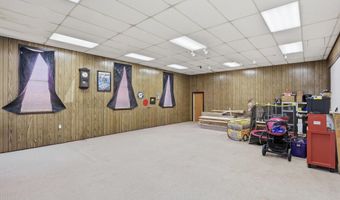116 W 2nd Ave, Clark Fork, ID 83811