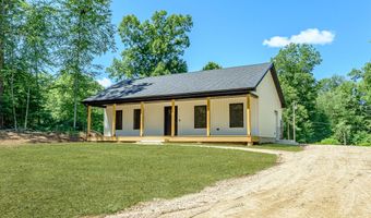 Happy Lane lot 105, Brooklyn, CT 06234
