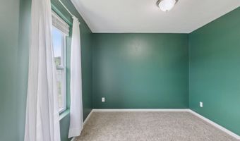 11681 Koala Bear Dr, Alto, MI 49302