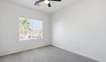 120 KEY W Dr, Casa Grande, AZ 85122