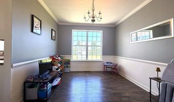 50 PAYSAN Ln, Magnolia, DE 19962