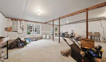 116 N Mason Rd, Brookline, NH 03033