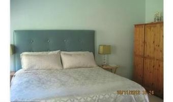 18818 BROKEN OAK Rd, Boyds, MD 20841