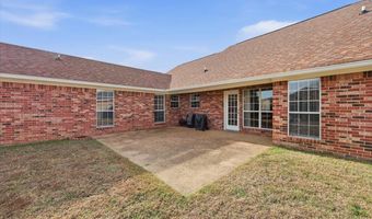 202 Cherry Bark Dr, Brandon, MS 39047