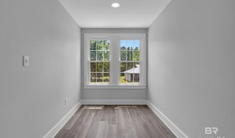 43199 Pine Grove Rd, Bay Minette, AL 36507