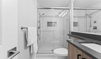 6075 SW 171ST Ave, Beaverton, OR 97007
