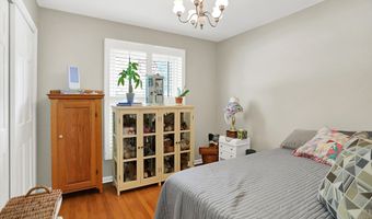 639 W Banta Rd, Indianapolis, IN 46217