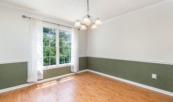 351 POINT TO POINT Rd, Bel Air, MD 21015