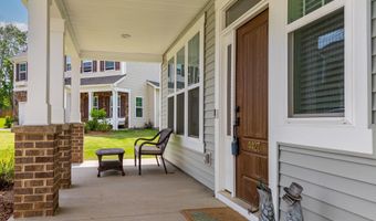 4427 Storehouse Run, Boiling Springs, SC 29316