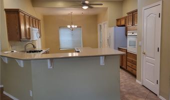 2622 Discovery, Bullhead City, AZ 86442