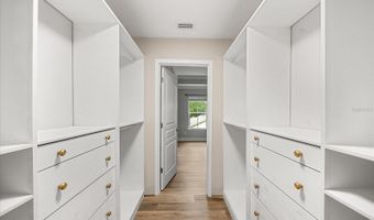 730 CORDOVA Dr, Orlando, FL 32804