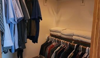 3175 SOLAR Blvd 14, Billings, MT 59102