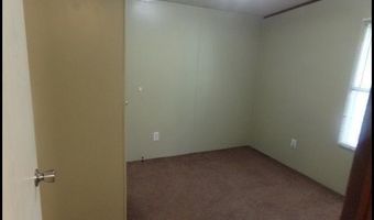 3713 Hilldale Rd, Alexander, AR 72002