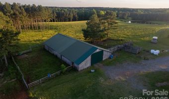 3175 Trotter Rd, Asheboro, NC 27205