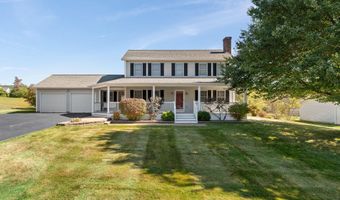 65 Cobble Hill Mdws, Barre, VT 05641