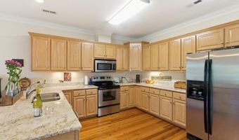 1129 Bennett Rd 1B, Minnesott Beach, NC 28510