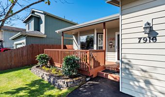 7910 Alpine View Cir, Anchorage, AK 99507