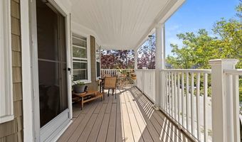 109 Albert Ave 2, Cranston, RI 02905