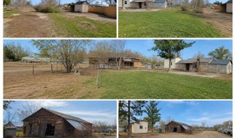 15049 5th St, Caldwell, ID 83607