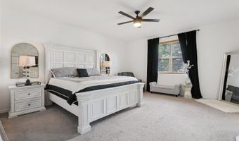 2241 EMERALD SPRINGS Dr, Apopka, FL 32712