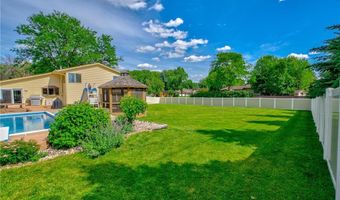 13491 Fairlawn Ct, Apple Valley, MN 55124