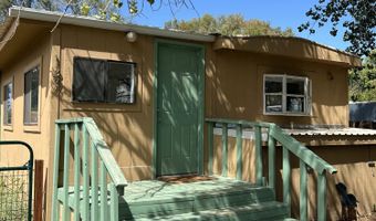 127 ORCHARD Pl, Belen, NM 87002