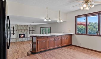 1541 Literberry Triopia Rd, Arenzville, IL 62611