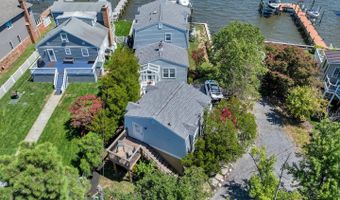 1069 SHORE ACRES Rd, Arnold, MD 21012